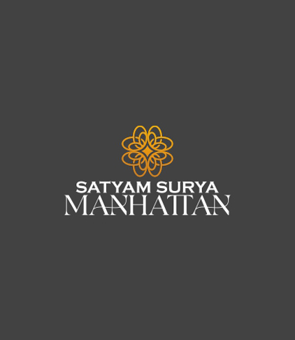 Satyam Surya Manhattan Interior 3
